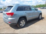 Jeep Grand Cherokee Laredo 1C4RJFAG8CC288968 снимка
