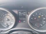 Jeep Grand Cherokee Laredo 1C4RJFAG8CC288968 снимка