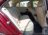 Chevrolet Malibu 1Lt 1G11C5SLXFF205419 снимка