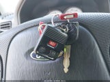 Ford Escape Xls/Xls Manual 1FMYU02Z17KC06585 снимка