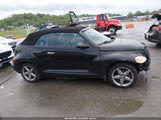 Chrysler Pt Cruiser Gt 3C3AY75S45T326432 снимка