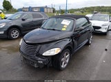 Chrysler Pt Cruiser Gt 3C3AY75S45T326432 снимка