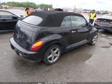 Chrysler Pt Cruiser Gt 3C3AY75S45T326432 снимка