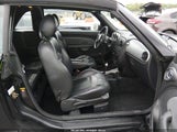 Chrysler Pt Cruiser Gt 3C3AY75S45T326432 снимка