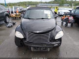 Chrysler Pt Cruiser Gt 3C3AY75S45T326432 снимка