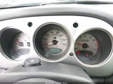 Chrysler Pt Cruiser Gt 3C3AY75S45T326432 снимка