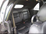 Chrysler Pt Cruiser Gt 3C3AY75S45T326432 снимка