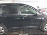 Honda Cr-V Lx 5J6RE383X7L001944 снимка