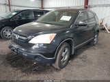 Honda Cr-V Lx 5J6RE383X7L001944 photo