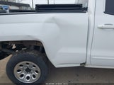 Chevrolet Silverado  1Lt 1GCVKREH7GZ294070 снимка