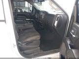 Chevrolet Silverado  1Lt 1GCVKREH7GZ294070 снимка