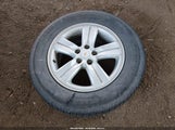 Chevrolet Trax Fwd Lt KL7CJLSB2LB023229 photo