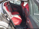 Lexus Ux 200 F Sport JTHY3JBH5K2004876 fotografie
