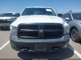 Ram  Tradesman 4X4 5'7 Box 1C6RR7KG7JS306724 снимка