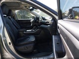 Toyota Highlander Xle 5TDGZRAH2LS508128 снимка