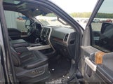 Ford F-150 Lariat 1FTFW1E10JFD50551 photo