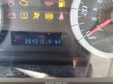 Ford Escape Limited 1FMCU0EG5BKC51266 снимка
