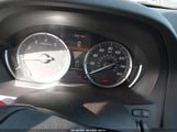 Acura Mdx Technology Acurawatch Plus Packages/Technology Package 5FRYD4H44GB026892 снимка