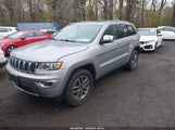 Jeep Grand Cherokee Limited 4X4 1C4RJFBG8LC206915 photo