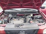 Honda Element Ex-P 5J6YH18756L011788 снимка