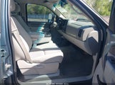 Chevrolet Silverado  Lt 3GCPKSE77CG157065 снимка