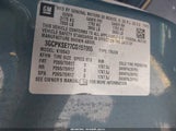 Chevrolet Silverado  Lt 3GCPKSE77CG157065 снимка