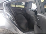 Toyota Corolla Le JTDEPMAE0MJ189347 снимка
