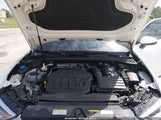 Audi Q3 Premium 45 Tfsi S Line Quattro Tiptronic WA1DECF30R1171144 снимка