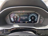 Audi Q3 Premium 45 Tfsi S Line Quattro Tiptronic WA1DECF30R1171144 fotografie