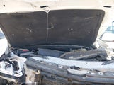 Chevrolet Tahoe 4Wd Z71 1GNSKPKD2NR256646 снимка