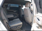 Chevrolet Tahoe 4Wd Z71 1GNSKPKD2NR256646 снимка