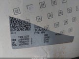 Chevrolet Tahoe 4Wd Z71 1GNSKPKD2NR256646 снимка