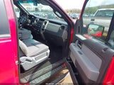 Ford F-150 Xlt 1FTFW1ET4DKE05449 снимка