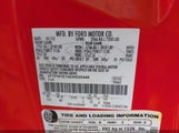 Ford F-150 Xlt 1FTFW1ET4DKE05449 снимка