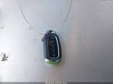 Miniaturka zdjęcia 11