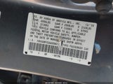 Acura Tl 3.5 19UUA8F52AA008419 снимка