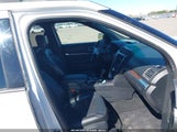Ford Explorer Limited 1FM5K8F81HGA87790 снимка
