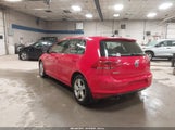 Volkswagen Golf Tdi S 4-Door 3VWRA7AU7FM065459 photo