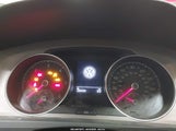 Volkswagen Golf Tdi S 4-Door 3VWRA7AU7FM065459 снимка