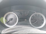 Nissan Sentra Sv 3N1AB7AP1EY334413 снимка