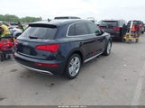 Audi Q5 45 Premium WA1CNAFY8K2063415 photo