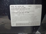 Audi Q5 45 Premium WA1CNAFY8K2063415 fotografie