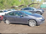 Honda Civic Lx 19XFB2F51EE256617 снимка