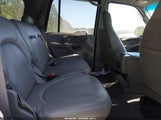 Ford Expedition Xlt 1FMPU16L22LA55248 снимка