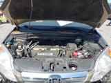 Honda Cr-V Ex JHLRE38568C038274 снимка