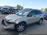 Honda Cr-V Ex JHLRE38568C038274 снимка