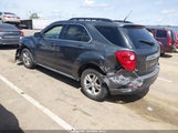 Chevrolet Equinox Lt 2CNALDEWXA6410759 снимка