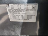 Chevrolet Equinox Lt 2CNALDEWXA6410759 снимка