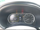 Nissan Kicks Sv Xtronic Cvt 3N1CP5CV7LL516900 photo