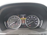 Acura Mdx Technology Package 5J8YD4H58LL030642 снимка